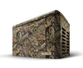KOHLER 14KW HOME STANDBY GENERATOR (120/240V SINGLEPHASE)