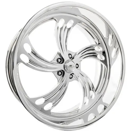 SLG03 24X10