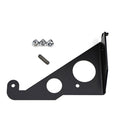 T-Rex Grilles auto part detail