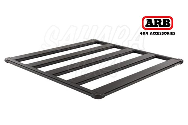 ARB BASERACK 2415X1445 MODULAR