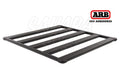 ARB BASERACK 2415X1445 MODULAR