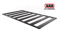 ARB BASERACK 2415X1445 MODULAR