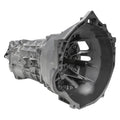 Zumbrota Manual Transmission for Chevrolet Camaro SS with 6.2L Engine CORE CHARGE OF $1500 APPLIES