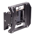 HYDRAULIC JACKPLATE 8IN SETBACK STANDARD