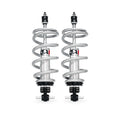 QA1 82-03 Chevy S10 2WD Drag Kit (2-4in/3in Drop) - Level 2