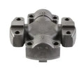 U-JOINT KIT
