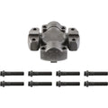 U-JOINT KIT