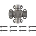 U-JOINT KIT