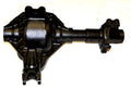Reman Axle Assembly for Chrysler 7.25 IFS 93-96 Dodge Dakota 3.55 Ratio CORE CHARGE OF $400 APPLIES