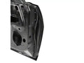 Anderson Composites 10-13 Chevrolet Camaro Doors (Pair)