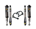 ARB lift kit