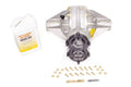 DIVERSIFIED MACHINE auto part detail