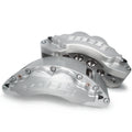 FORD B8 KIT FRT RED
