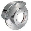 FORD B8 KIT FRT RED