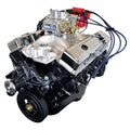 NISSAN CA16DE COMP ENG