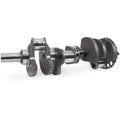 CHEVY LS1 4340 PRO STOCK 6BOLT 4.250 STROKE 6.125 ROD LENGTH