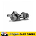 CHEVY LS1 4340 PRO STOCK 6BOLT 4.250 STROKE 6.125 ROD LENGTH