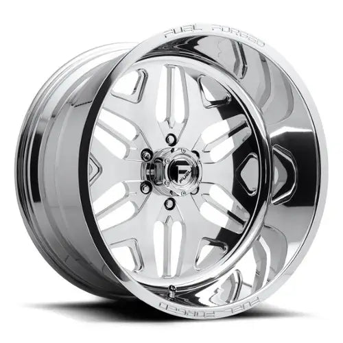 FF005 24X11 BLANK CUSTOM 0MM (114-180)