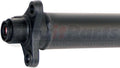 REAR DRIVESHAFT