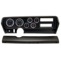 AutoMeter auto part