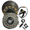 Valair Inc auto part