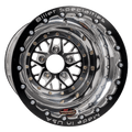 COMP 8 SBL 15X12 6.5' BS 73 BP POL