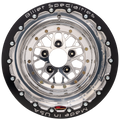 COMP 8 SBL 15X12 6.5' BS 73 BP POL