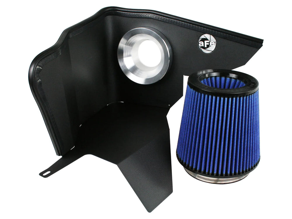 RAM LO PRO HONEYCOMB WITH CUT OUT