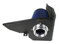 RAM LO PRO HONEYCOMB WITH CUT OUT