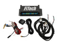 FITECH - ONEGAUGE LCD KIT 10 (SING