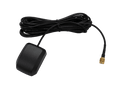 FITECH - ONEGAUGE LCD KIT 10 (SING