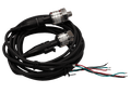 FITECH - ONEGAUGE LCD KIT 10 (SING
