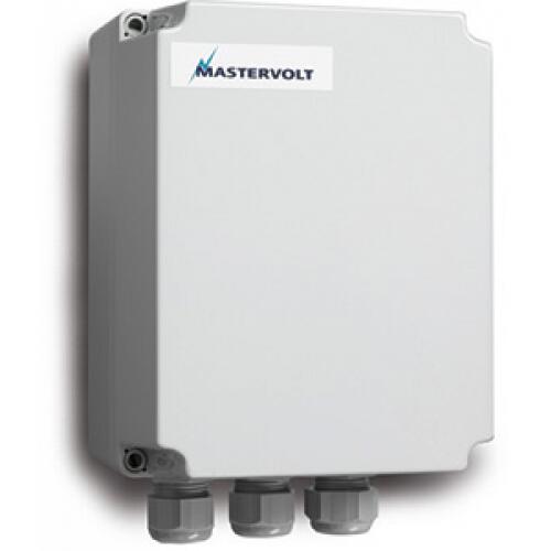 MASTERSWITCH 0- 7KW 117V/60A