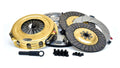 Centerforce auto part