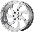 Wheel Pros, LLC auto part