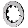 Front Brake Kit 71-91 Blazer FNSL6R