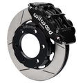 Front Brake Kit 71-91 Blazer FNSL6R