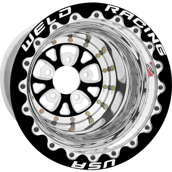 15X10 A'STAR 2.0 POL 5X5