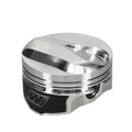 CHEV BB 396/427/454/502 DOME SERIES