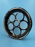 786P 15X13 5 X 5 4