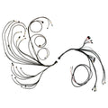 Fueltech auto part