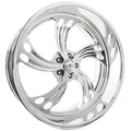 Billet Specialties auto part