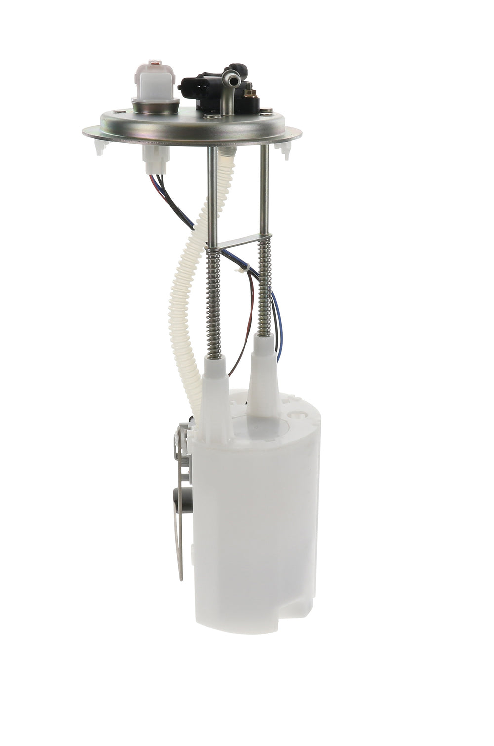 FUEL PUMP MODULE ASSEMBLY