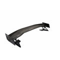 APR Performance auto part