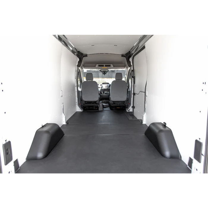 STABILIGRIP WITHOUT SILLS