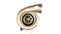 TURBOCHARGER CORE CHARGE OF $150 APPLIES