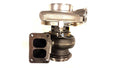 TURBOCHARGER CORE CHARGE OF $150 APPLIES