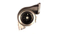 TURBOCHARGER CORE CHARGE OF $150 APPLIES