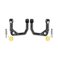 0324 4RUNNER FRONT UPPER CONTROL ARM STOCK BILLET ALUMINUM