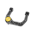 0324 4RUNNER FRONT UPPER CONTROL ARM STOCK BILLET ALUMINUM